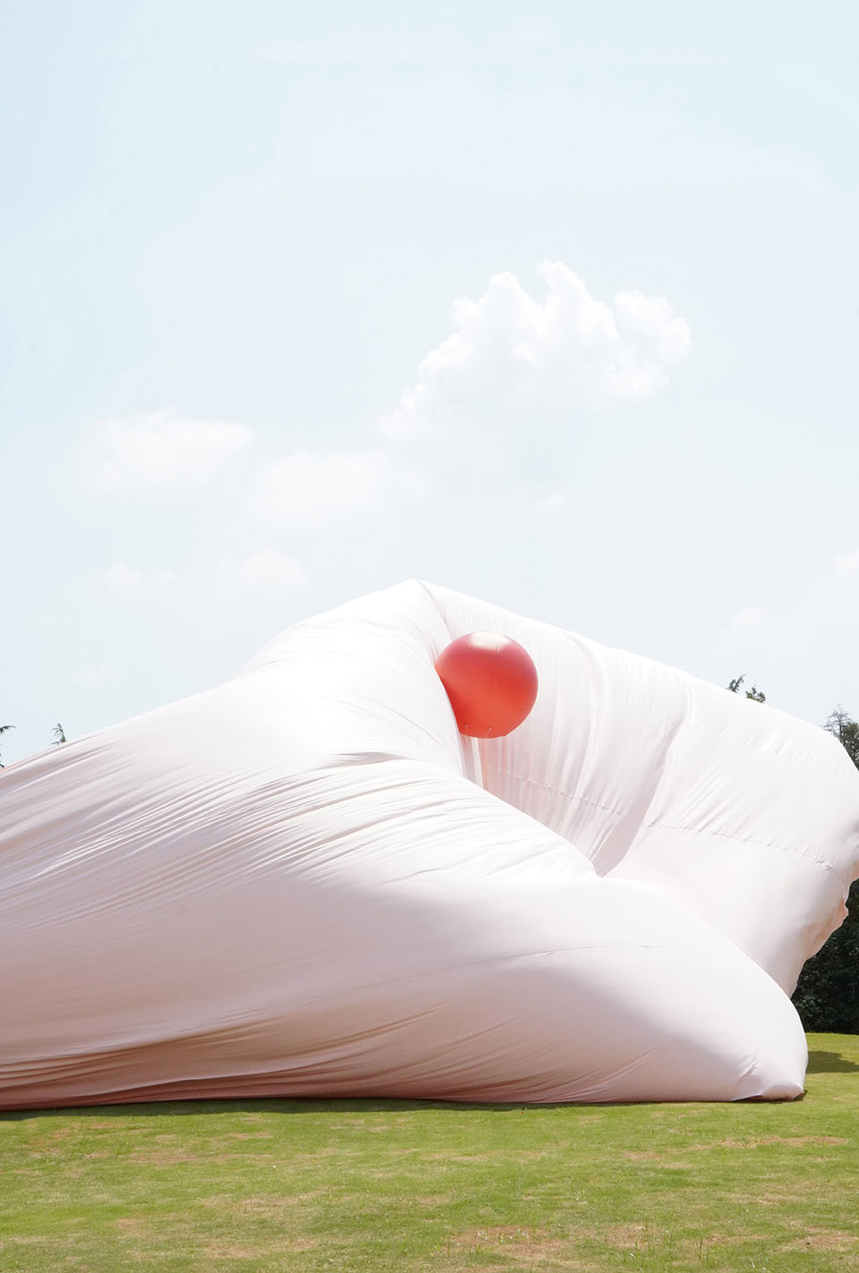 游乐场Playground丨中国扬州丨Suki+Partners-63