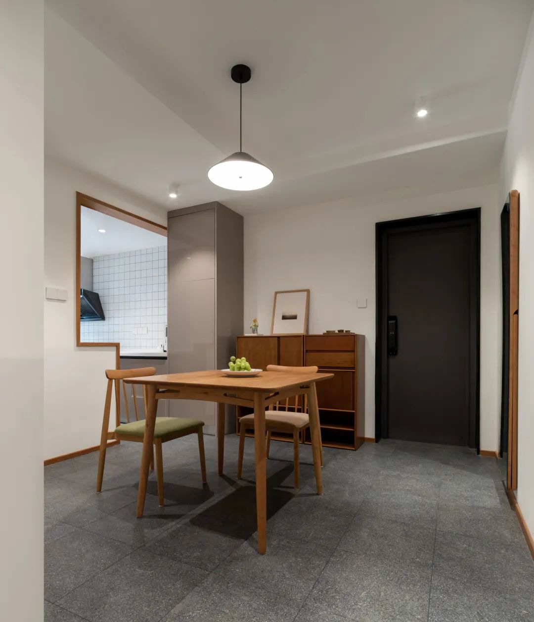 南京75㎡极品学区房-183