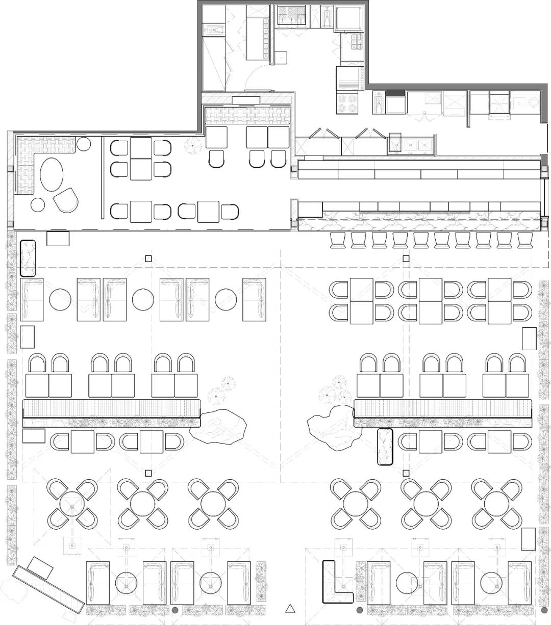 TARENTUM 萄木丨中国深圳丨RBD DESIGN BOX 瑞本设计-61