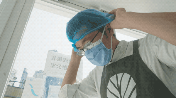 香港KFarm · 高科技农场的绿色奇迹丨中国香港丨陈启豪等-40