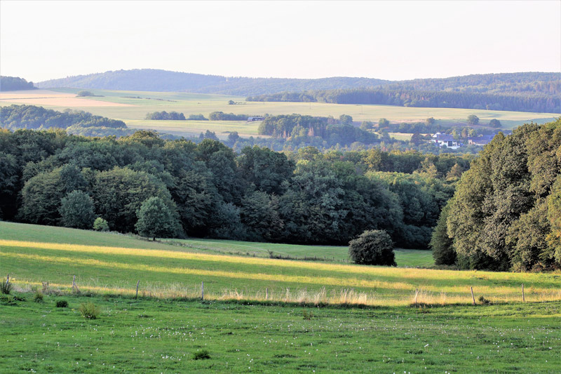 唯有宁静——乔尼科——建筑艺术丨德国丨Jonico（Nicole Johag ）-12