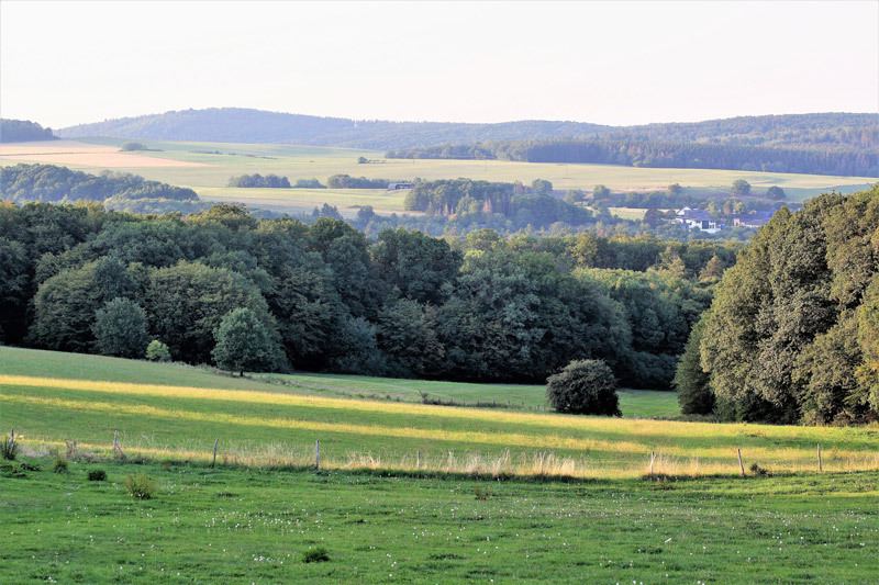 唯有宁静——乔尼科——建筑艺术丨德国丨Jonico(Nicole Johag )-12