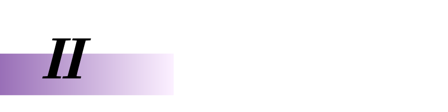 新增国内登机口啦！ 到机场后，登机口怎么查？有多远？-13