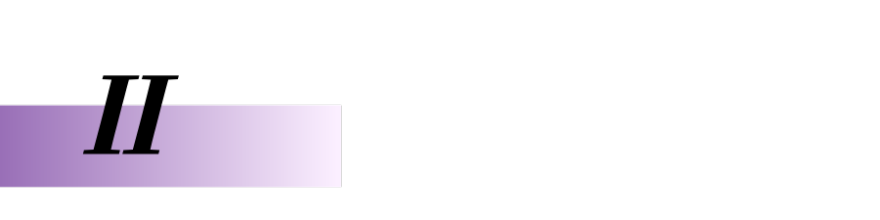 新增国内登机口啦! 到机场后,登机口怎么查?有多远?-13