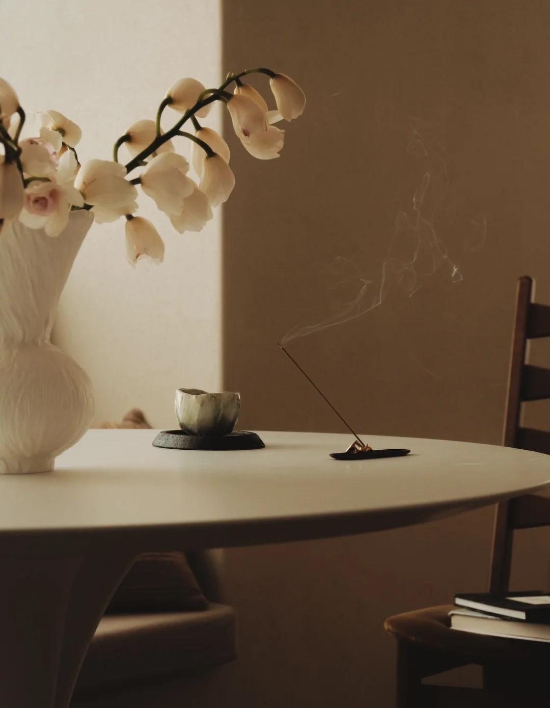 演员王紫璇的家丨谢柯-16