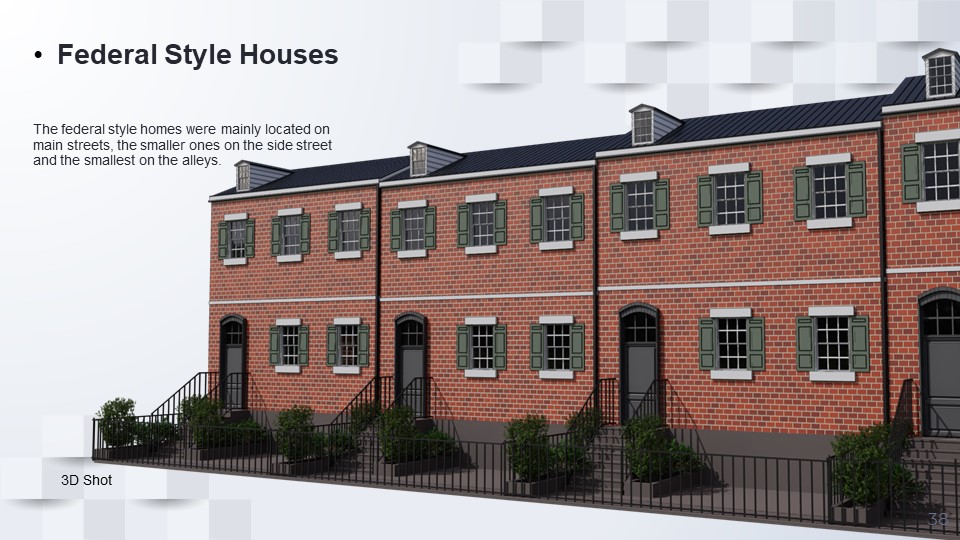 Rowhouse Project Research-35