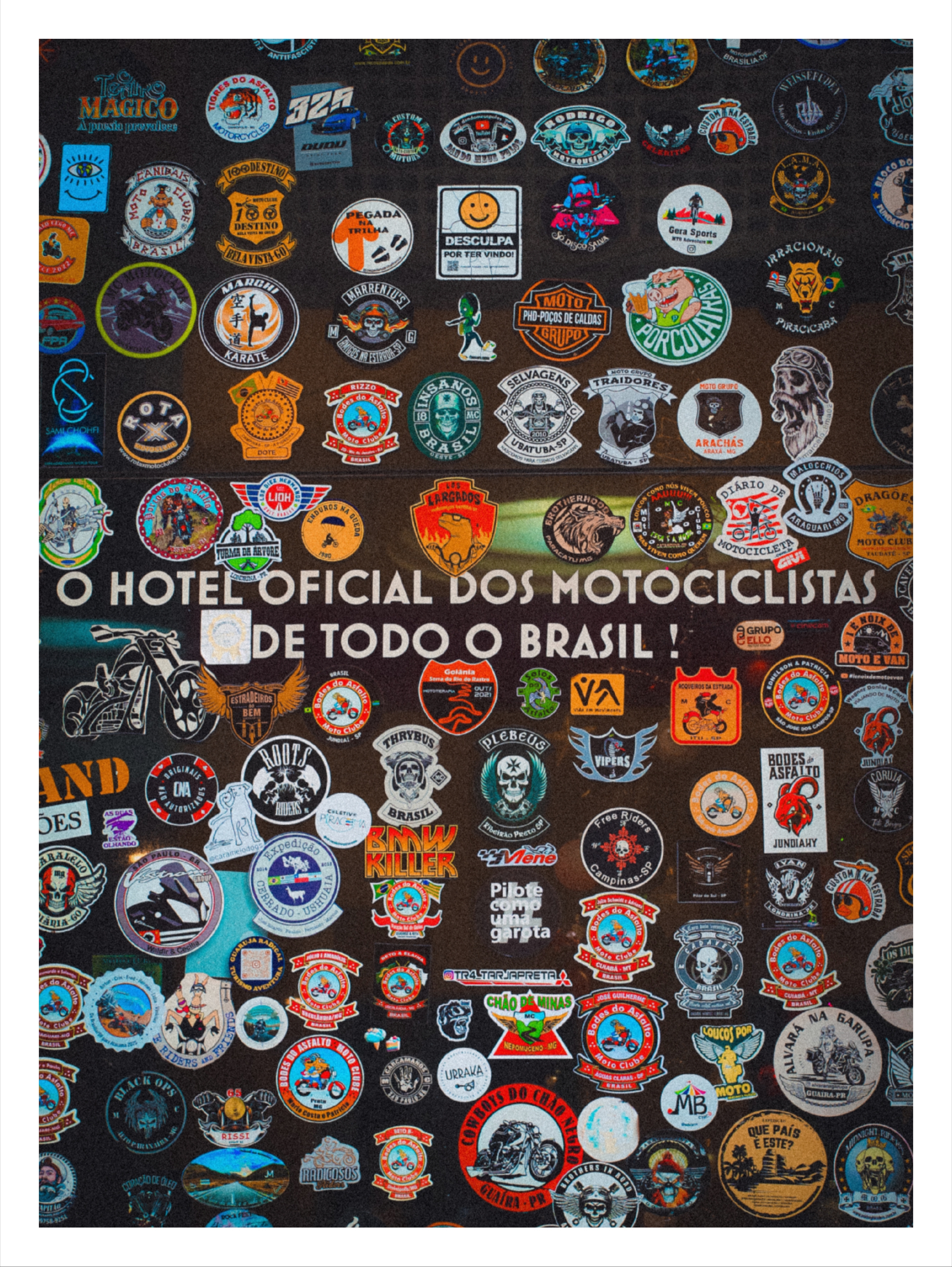 Centro de Ribeirão Preto-6