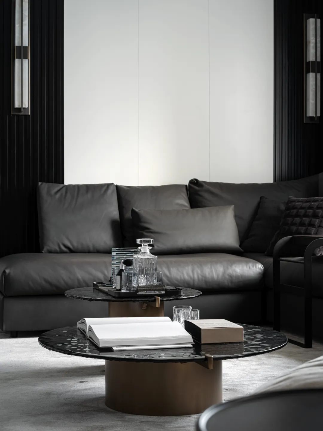 JMF 平与衡丨中国杭州丨GREENJUN-70