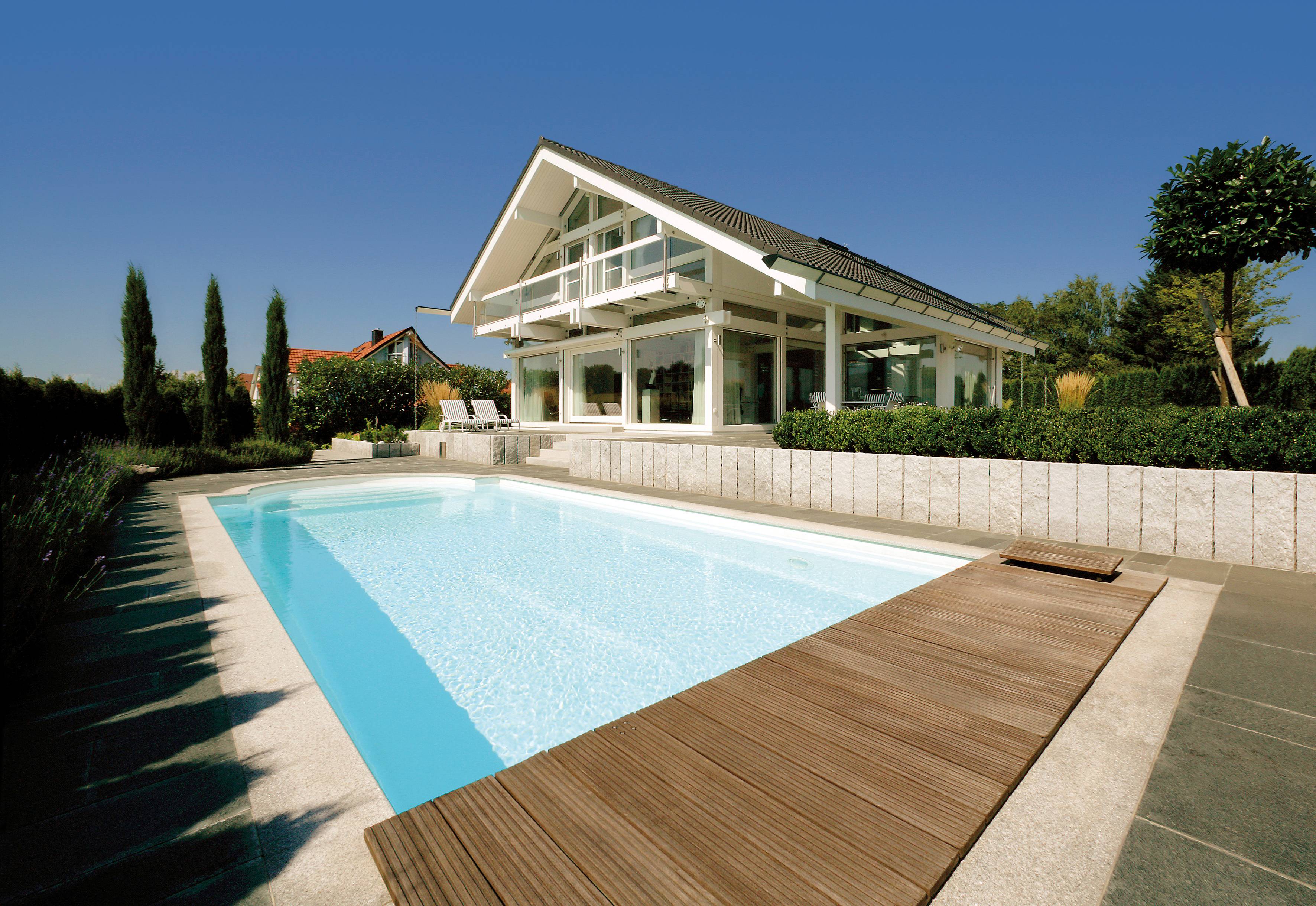 [别墅]超顶级  HUF别墅-29