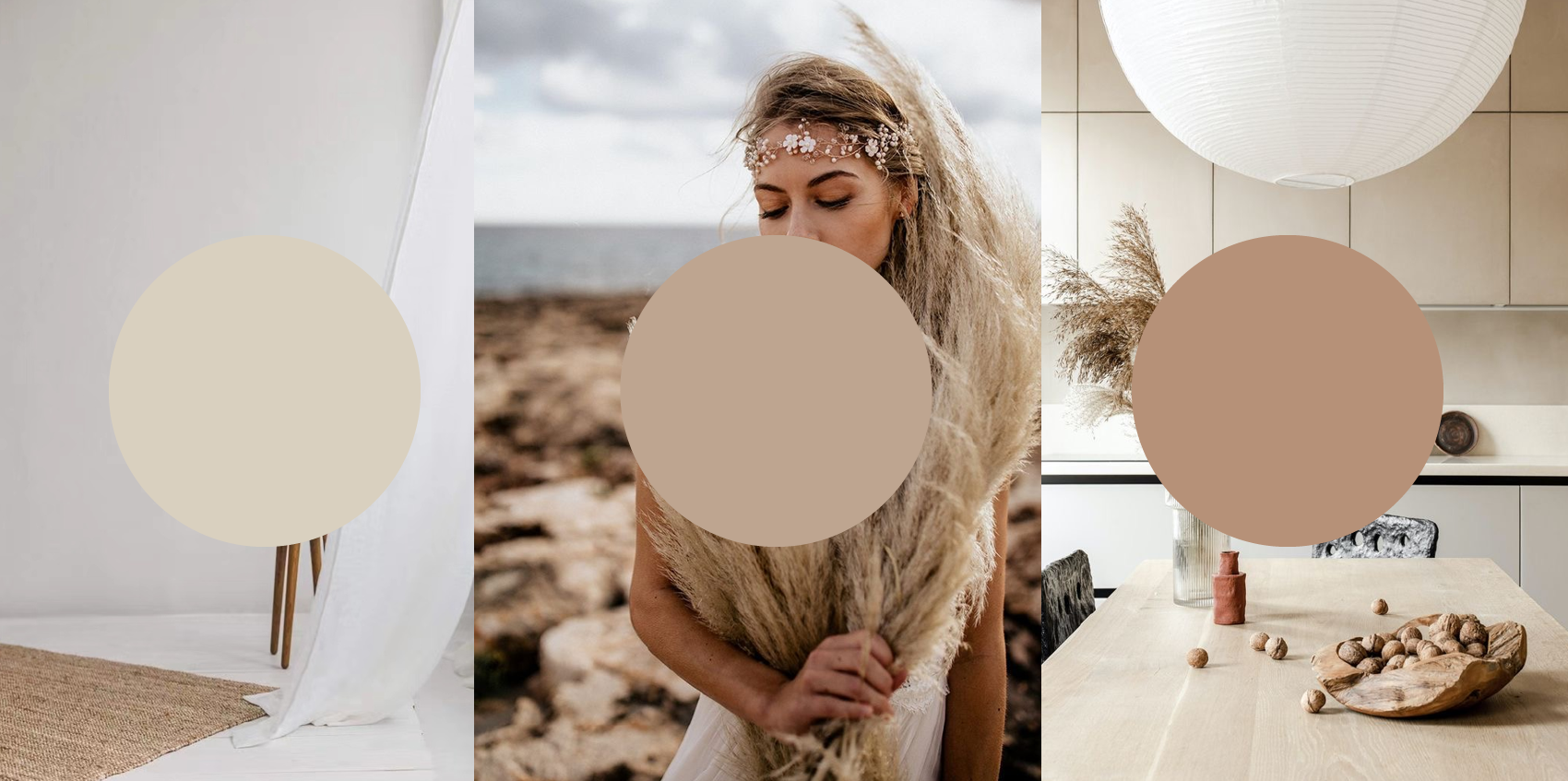 司小禾舟山宝龙广场店丨中国舟山丨魔戏空间设计-29