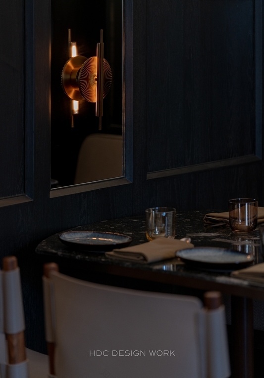 十域·至臻丨中国成都丨唐嘉骏,刘芮言-57