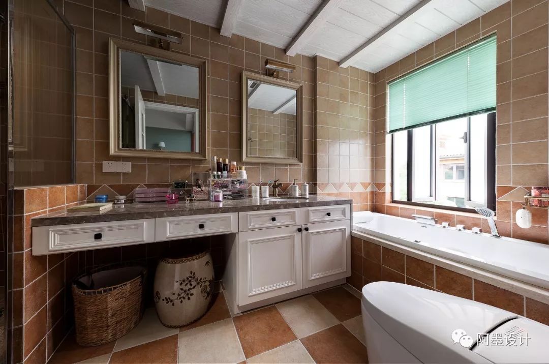 AMO 设计 | ​一封家给时光的信。-126