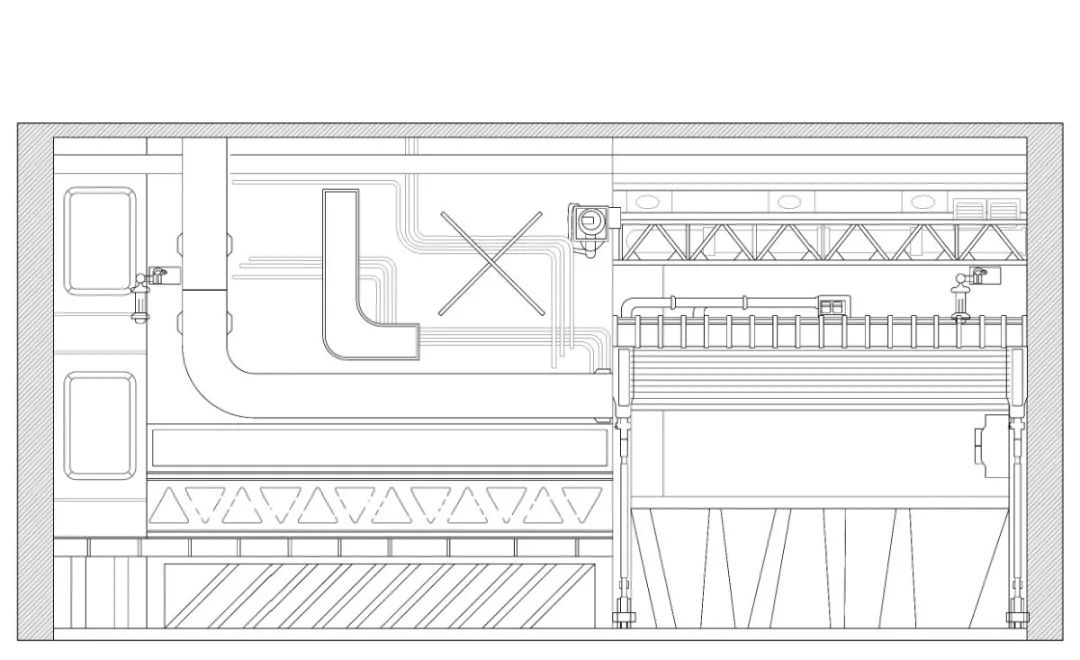 OD·CLUB 汽车精致洗护-59