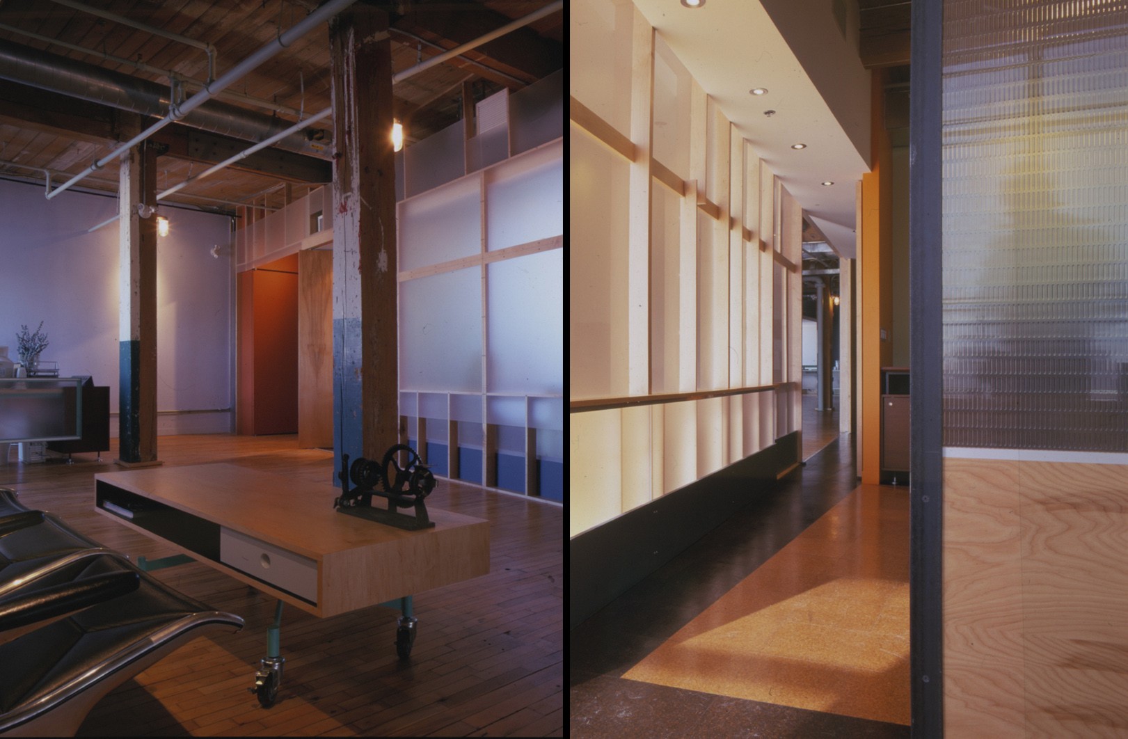 丨arriz+co,主设计师Arriz Hassam-2