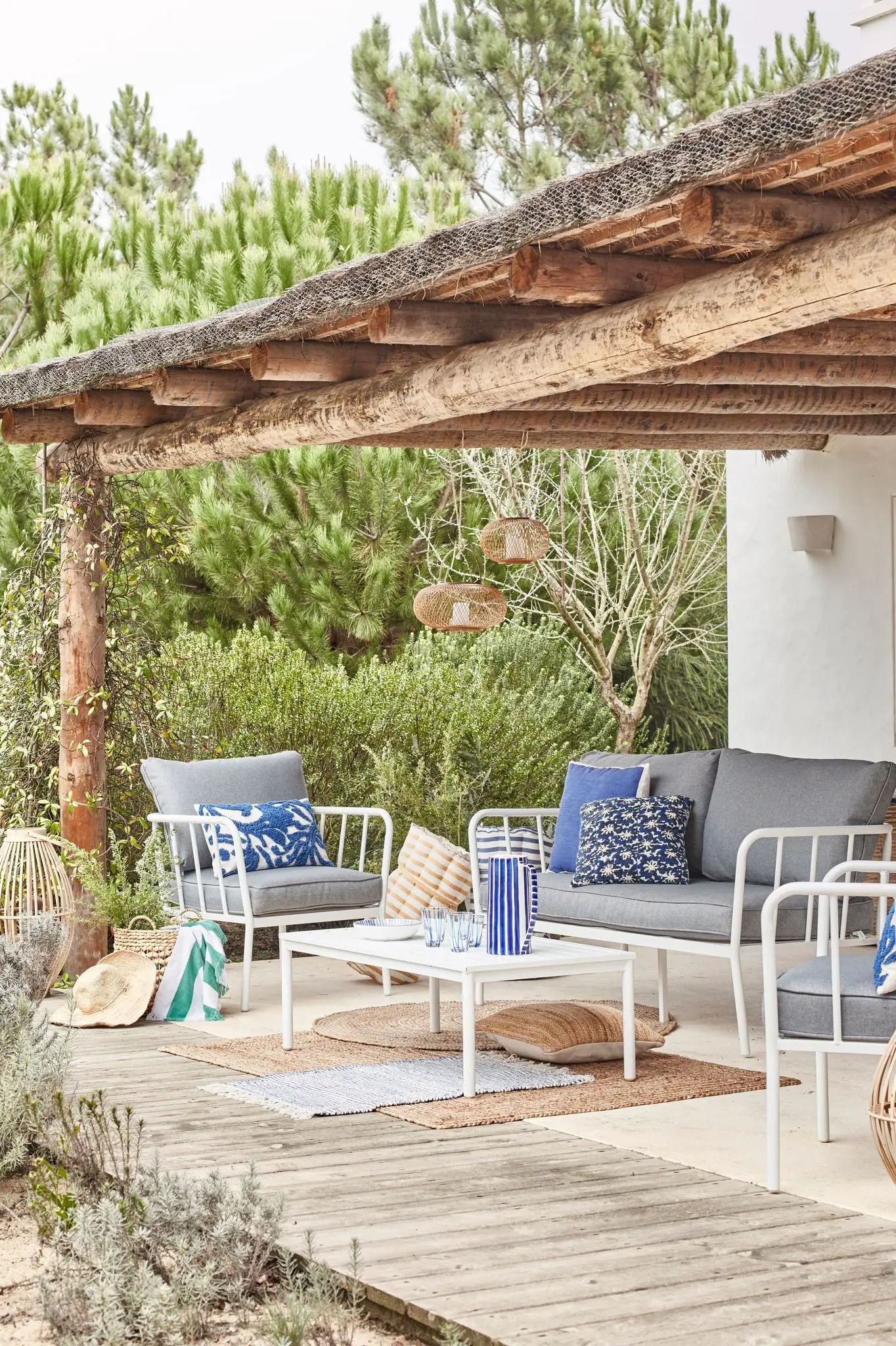 Alinea 春夏新系列-6