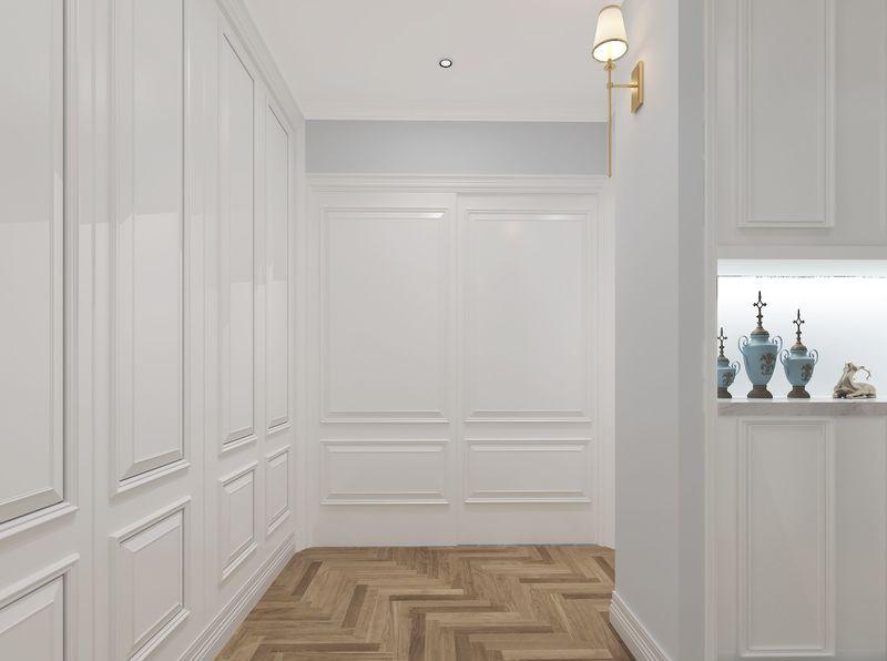 禅意亳州 | 低调奢华的中式空间设计-40