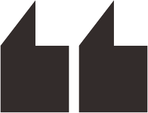 草稿本里的空间原型-8