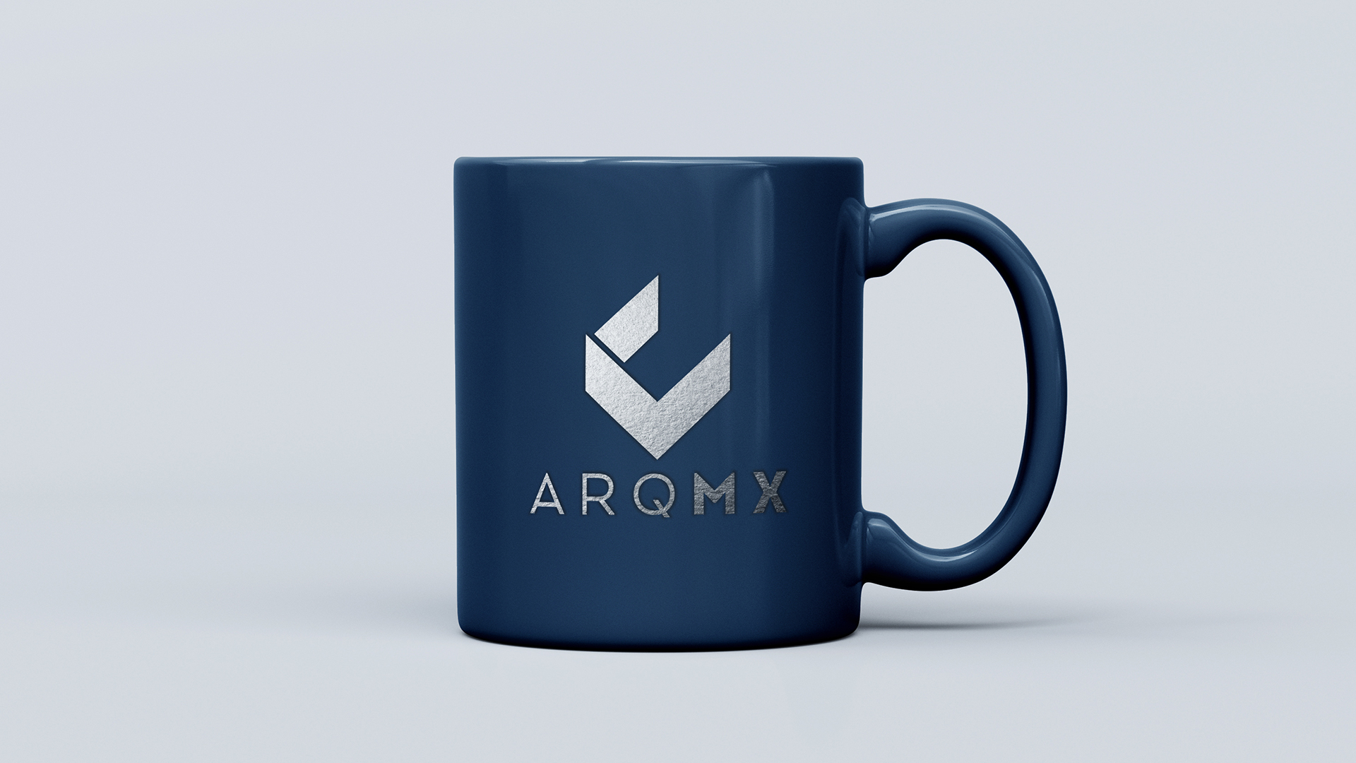 Arquitectura MX 工作室丨墨西哥切图马尔-12