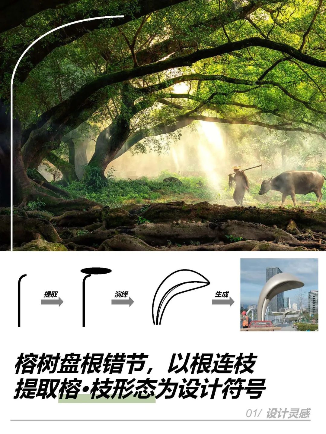 WDS荷于 | 在左海·光年PARK，我们做了哪些一体化的尝试-01-10