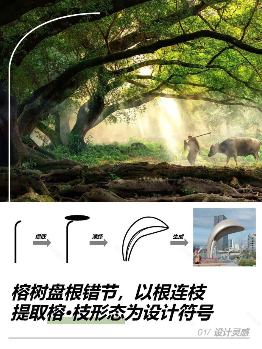 WDS荷于 | 在左海·光年PARK,我们做了哪些一体化的尝试-01-10