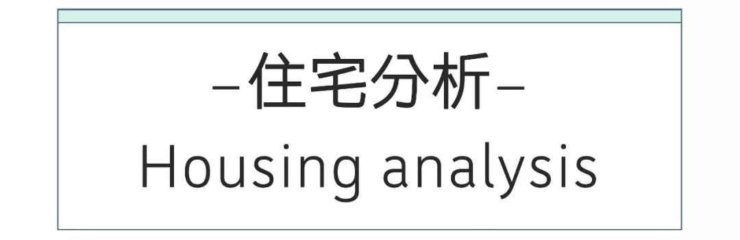 30-50㎡Loft 住宅++ 办公空间优化设计-11