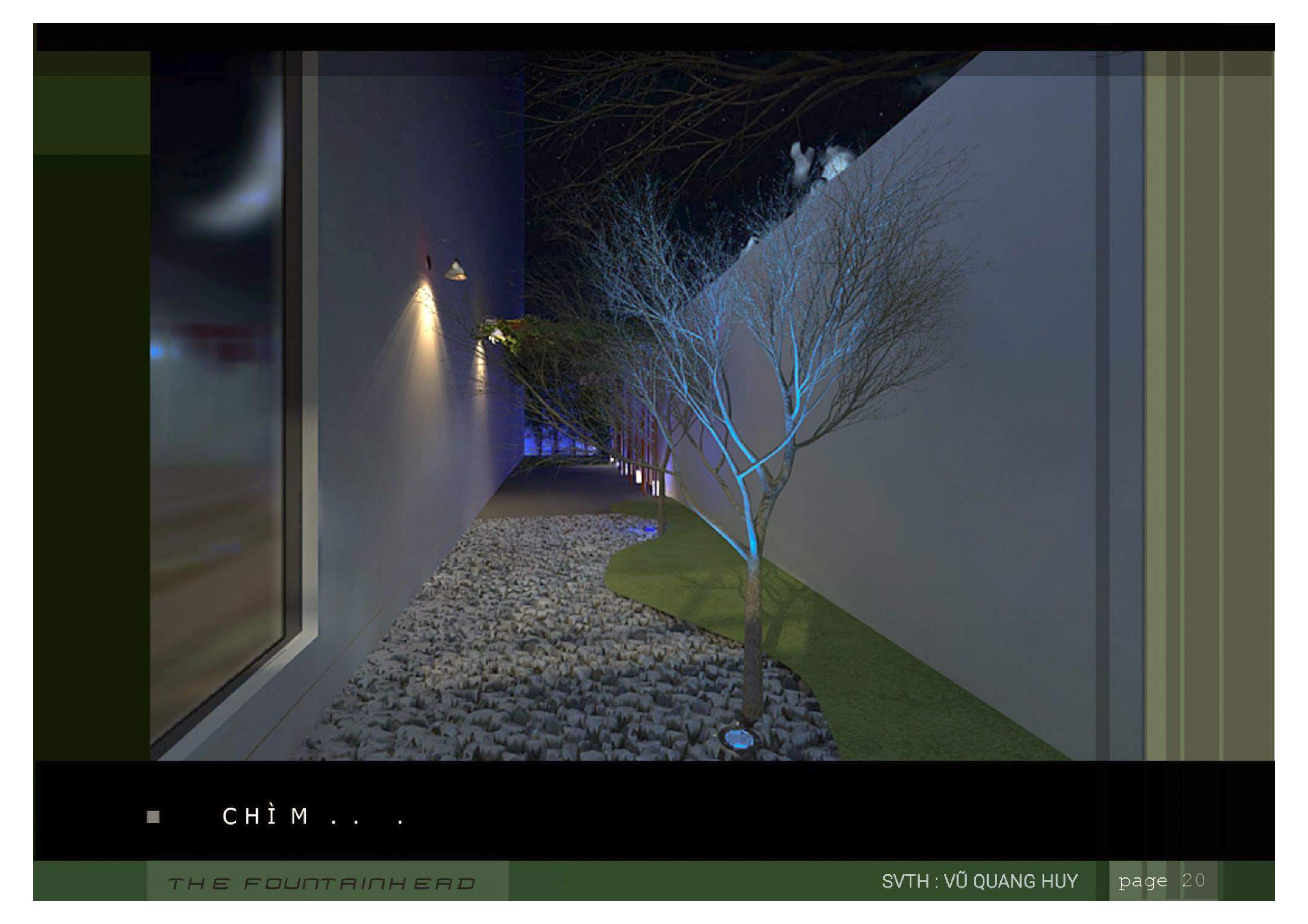 CRICLE OF THE SEASONS-20