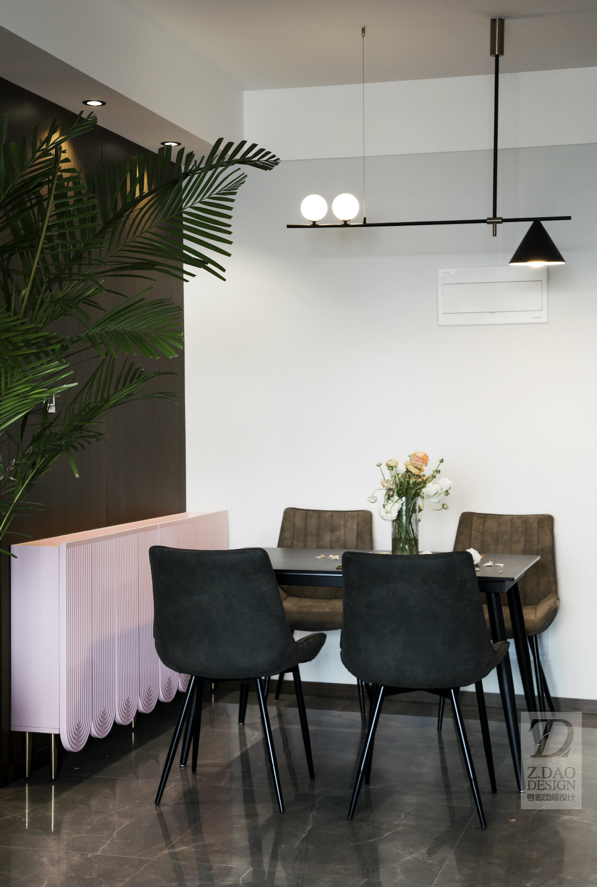 合肥国贸天悦-14