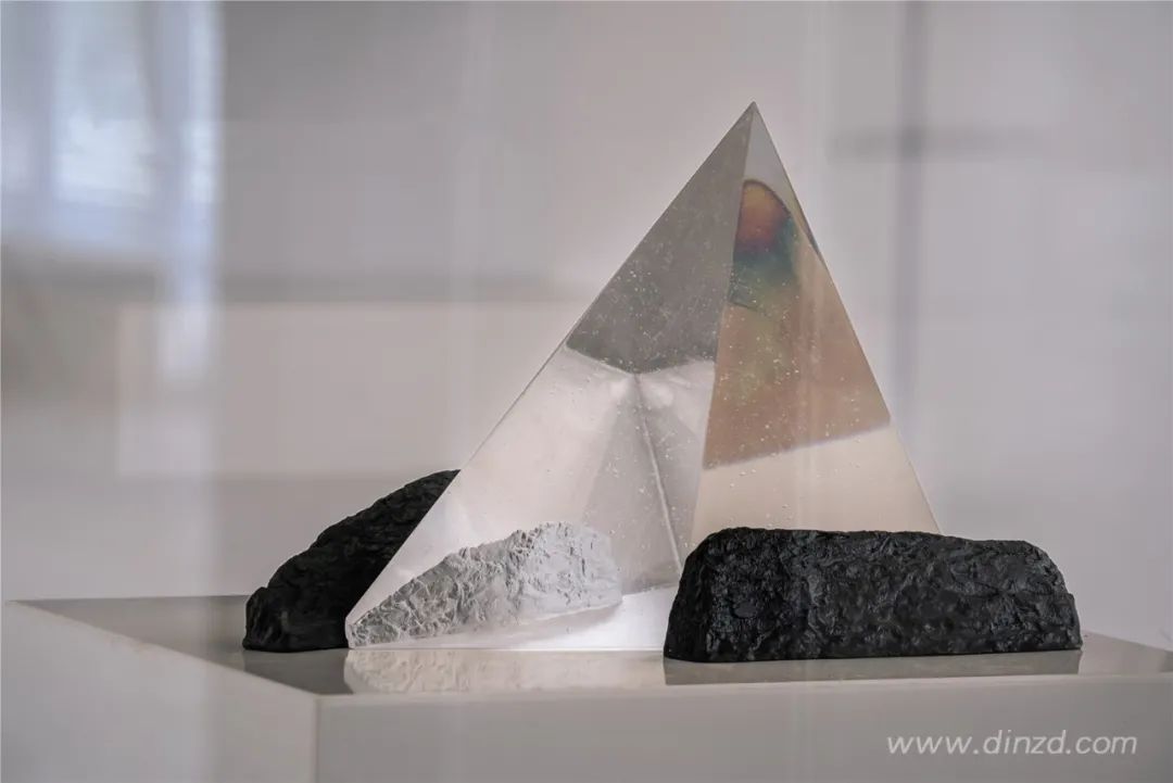 潮悦南塘 | 海洋文明与本土文化的诗意交融-15