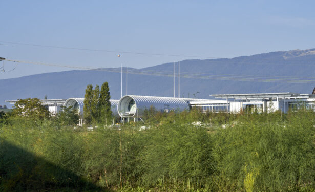 丨瑞士日内瓦-8