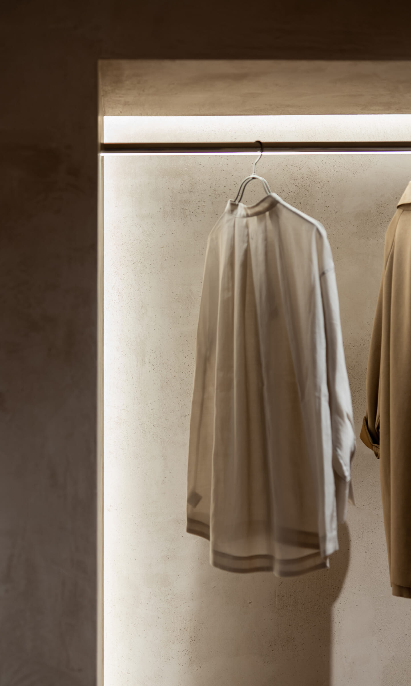 LE FOYER ルミネエスト丨Suppose Design-2