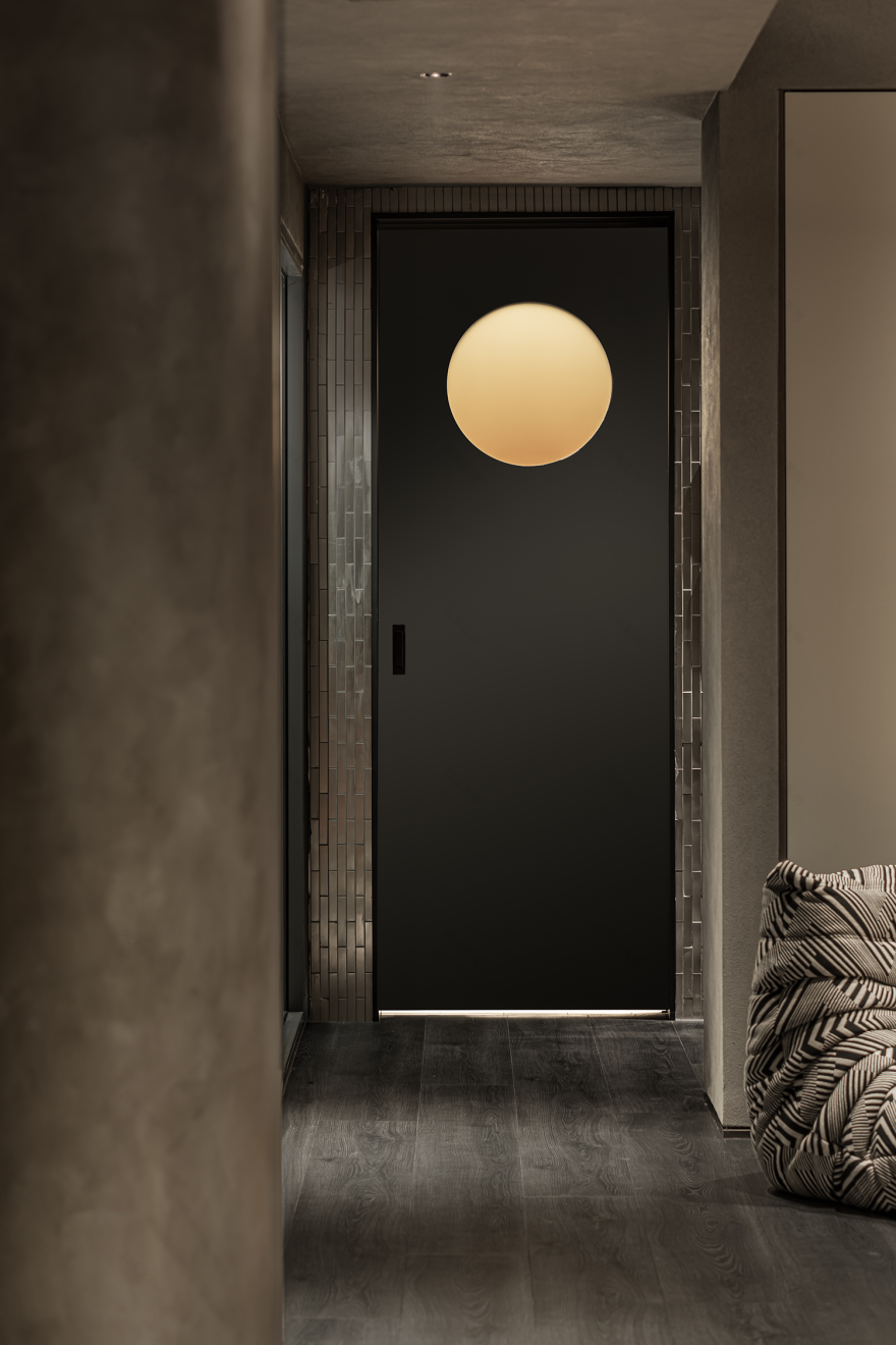 戏梦之家丨中国上海丨陆颖昆-50