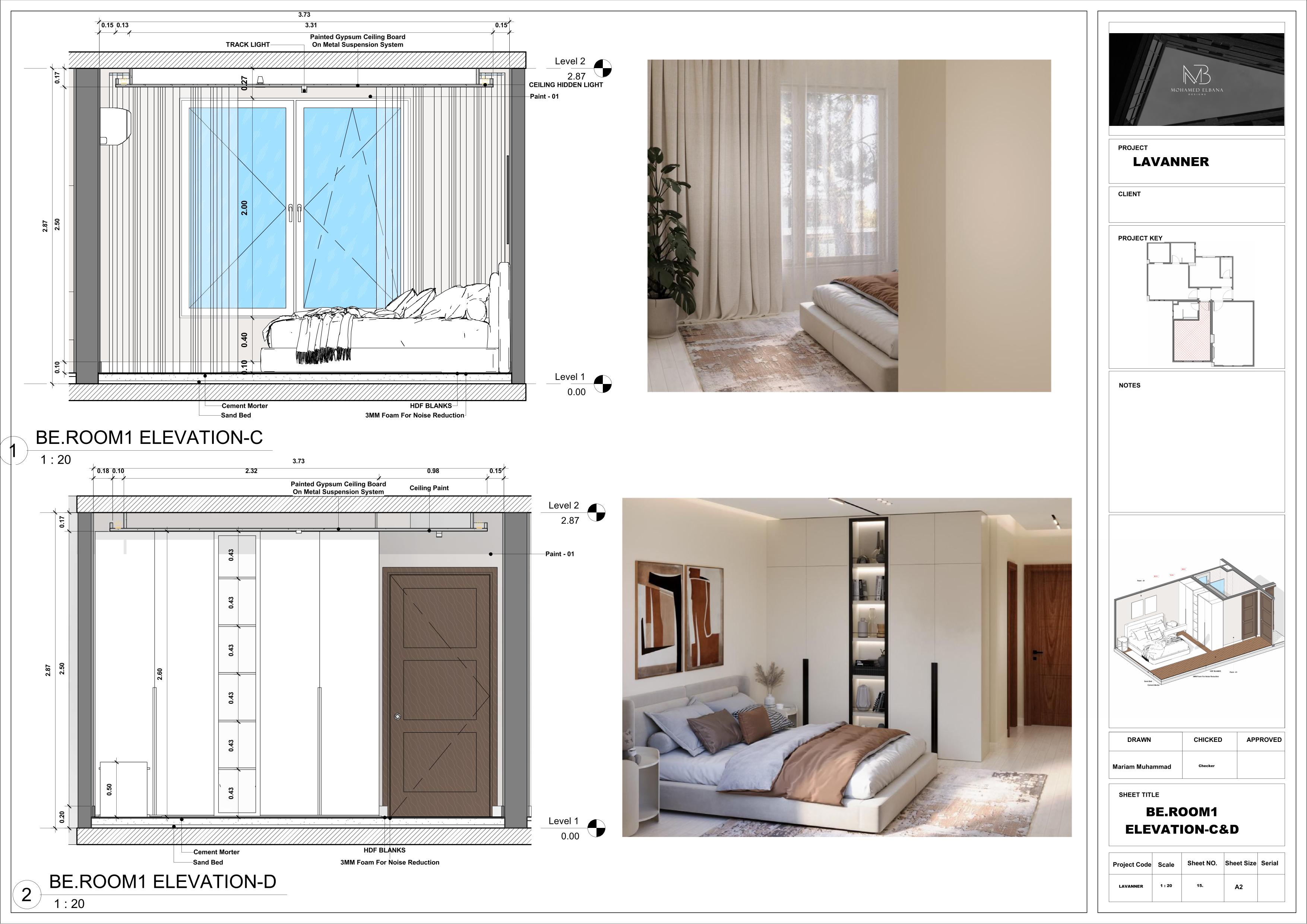 LAVANNER APARTMENT SHOPDRAWING-10