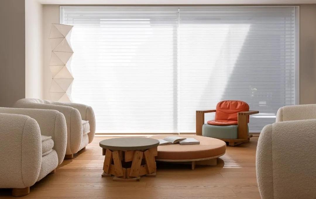 福州私宅别墅丨中国福州丨DCD 大成设计-61