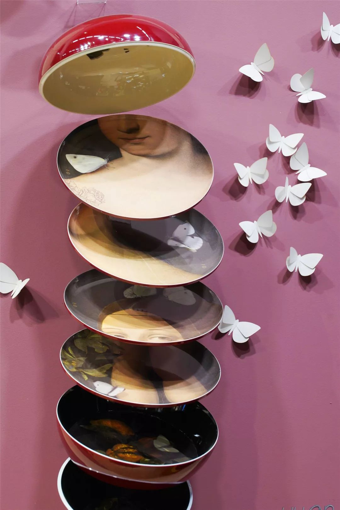 “设计之春”当代中国家具设计展丨中国广州丨温浩,侯正光,宋涛-219