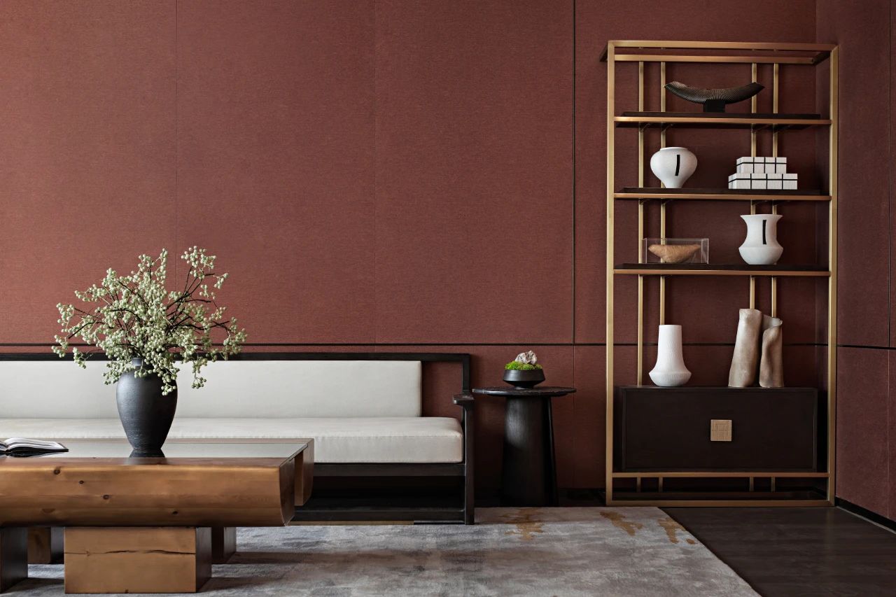 广州长平城市更新展厅丨中国广州丨大森设计-37