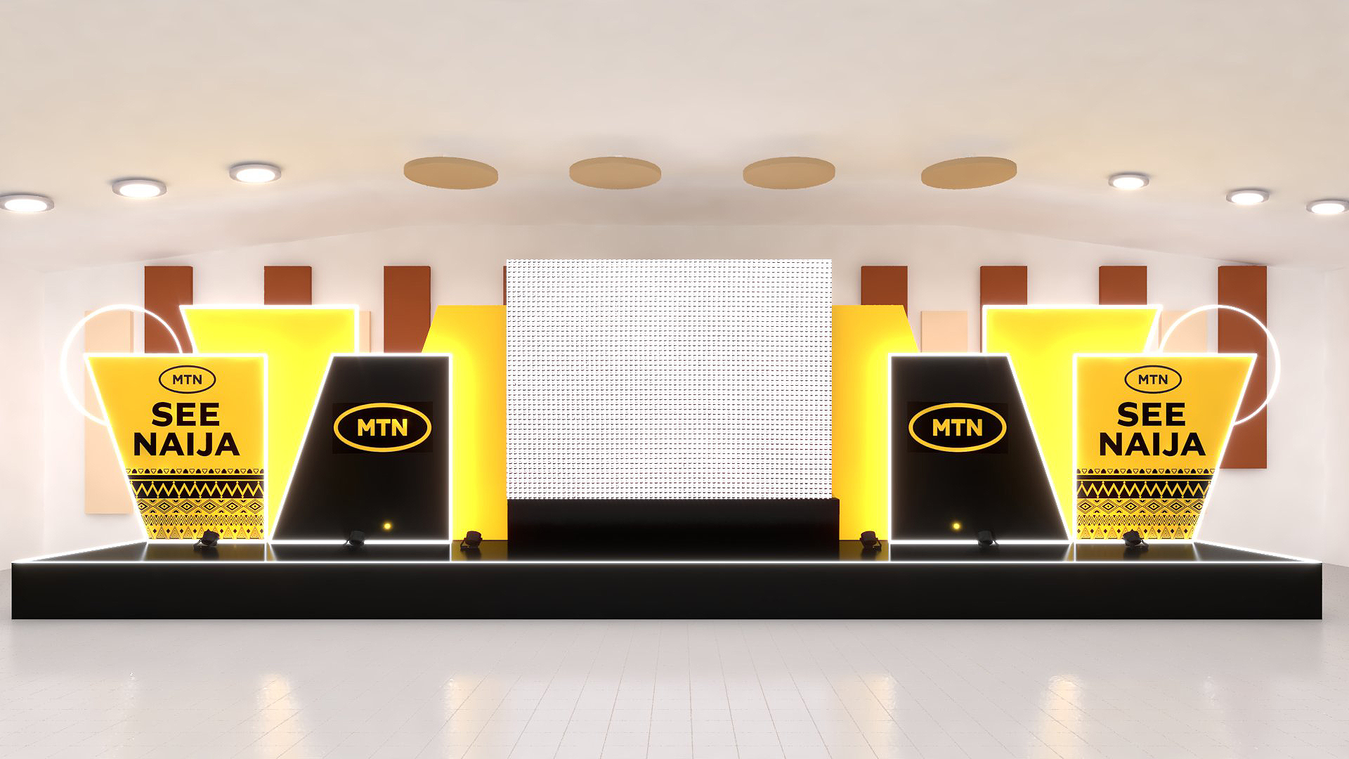 MTN SEE NAIJA OPT 2-16