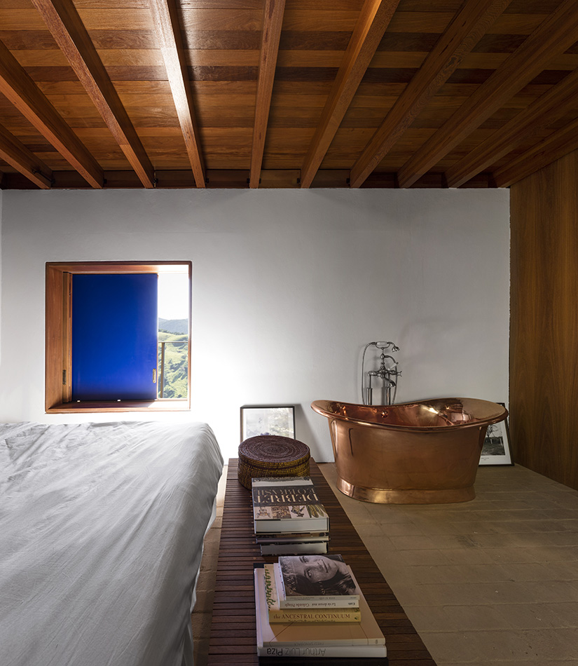 CATUÇABA studio mk27-6