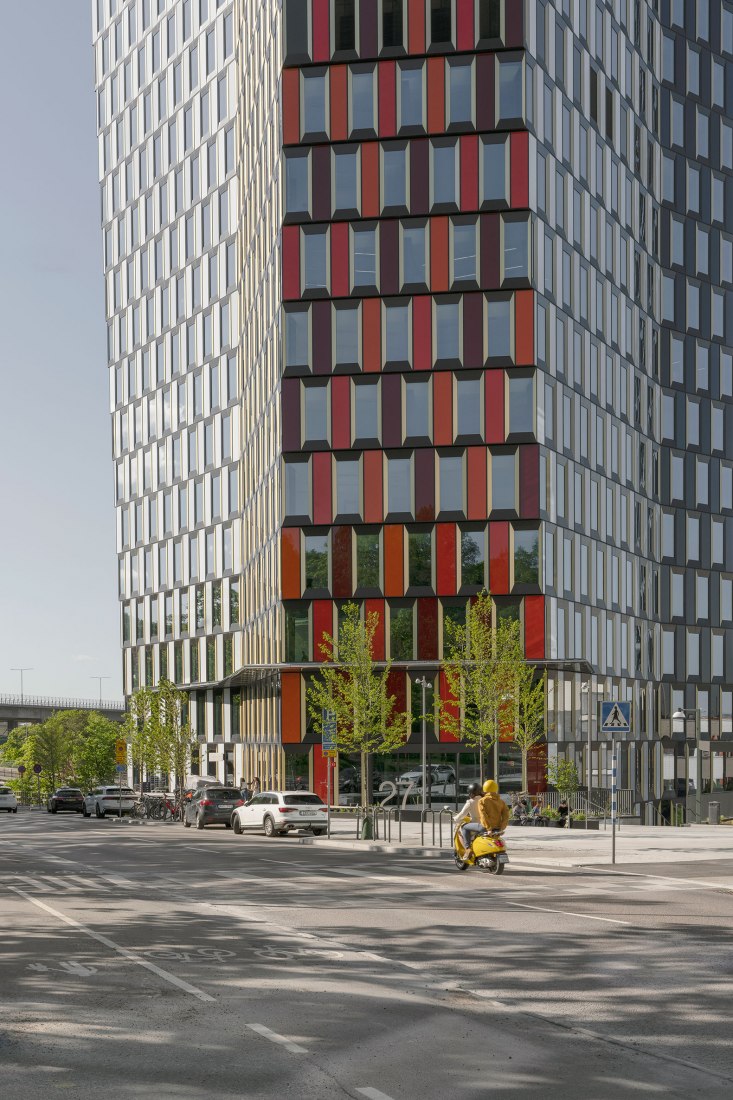 丨瑞典斯德哥尔摩-24