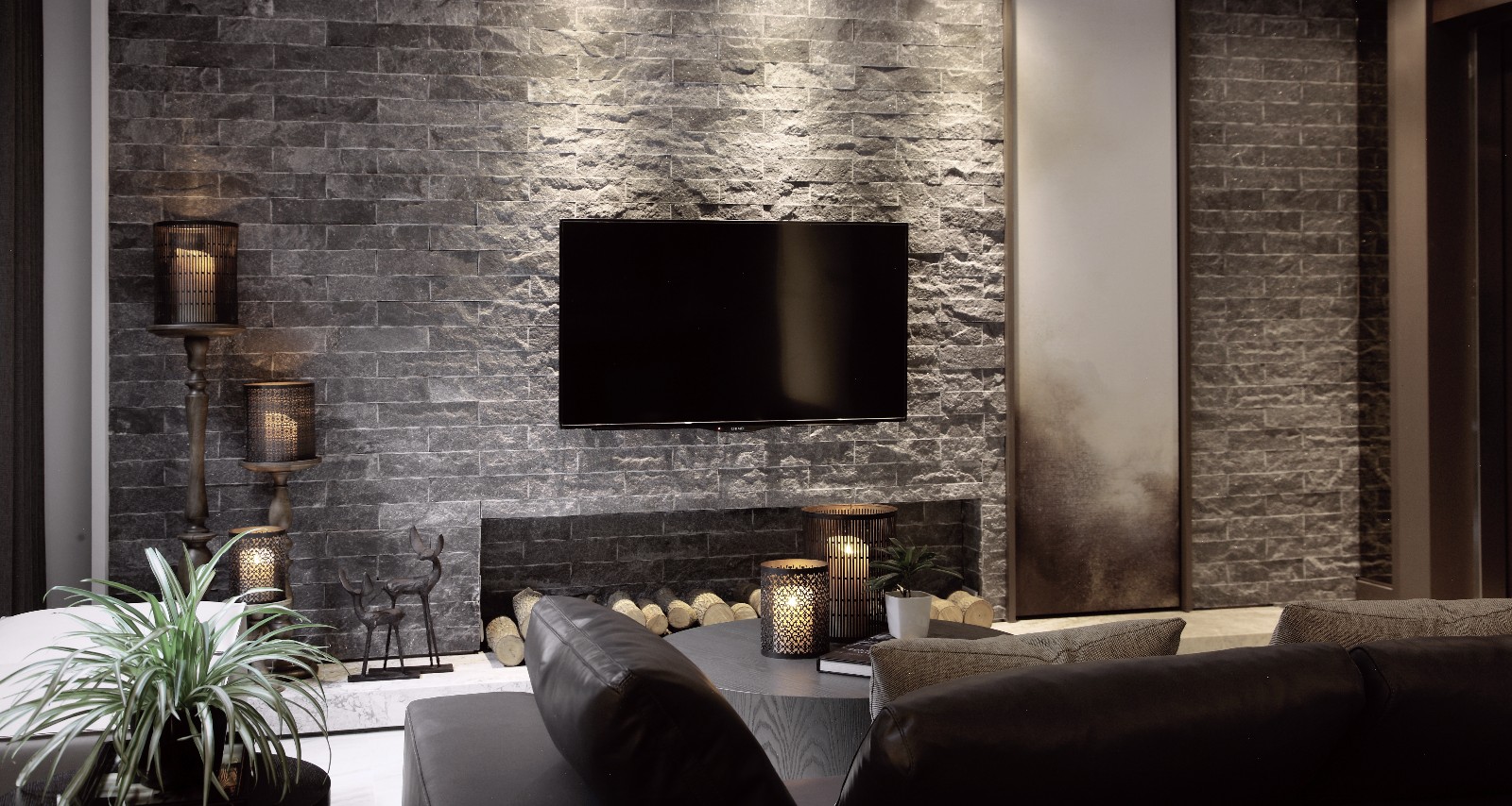 台中都會綠意別墅.宏觀-12