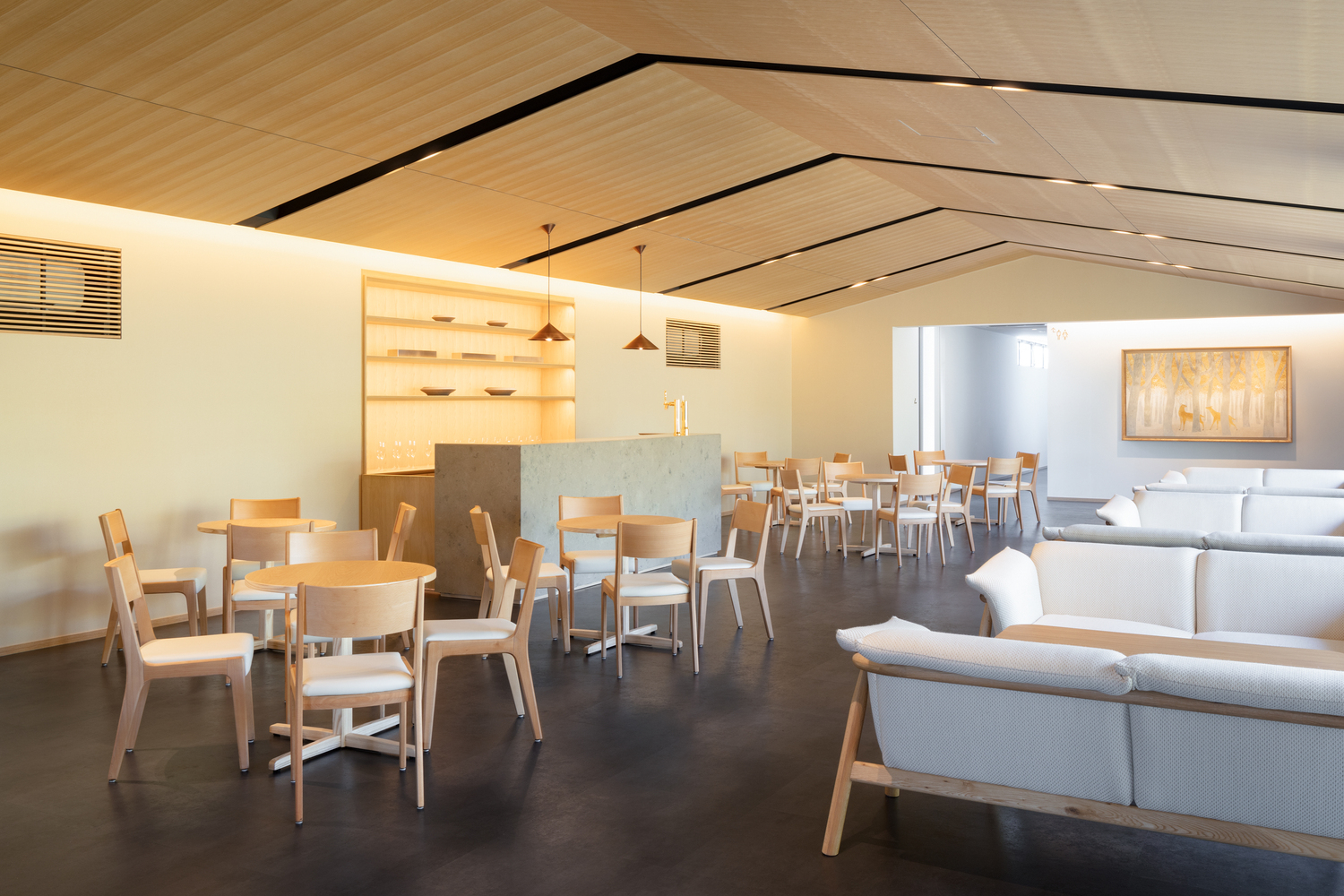 绿之婚礼殿堂-20