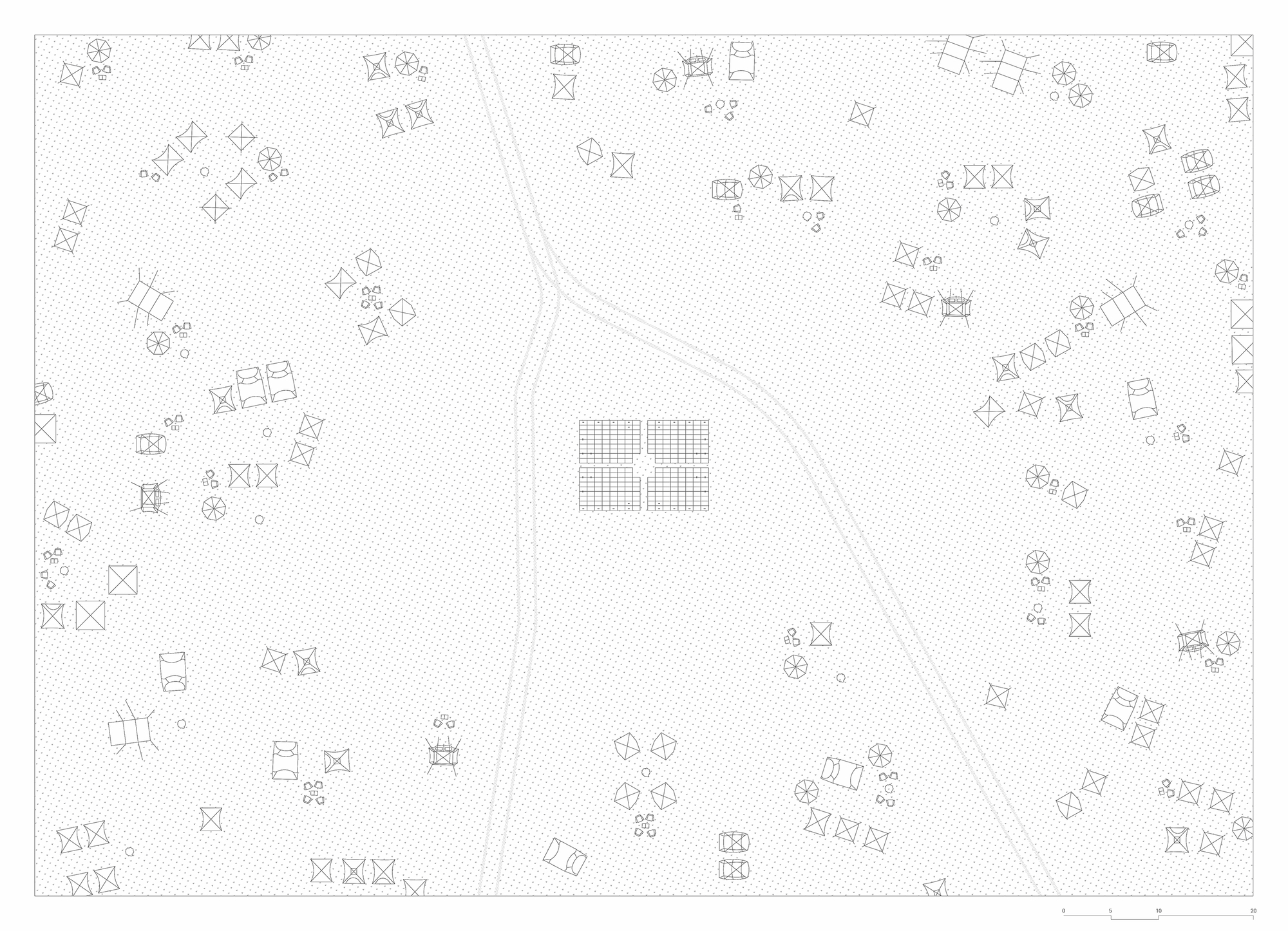 软角亭丨俄罗斯丨whitelakewhitelake-36