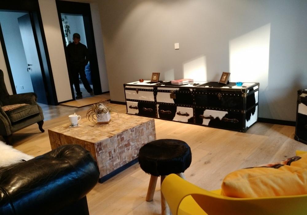 极简工业北欧风,定制有调生活-2