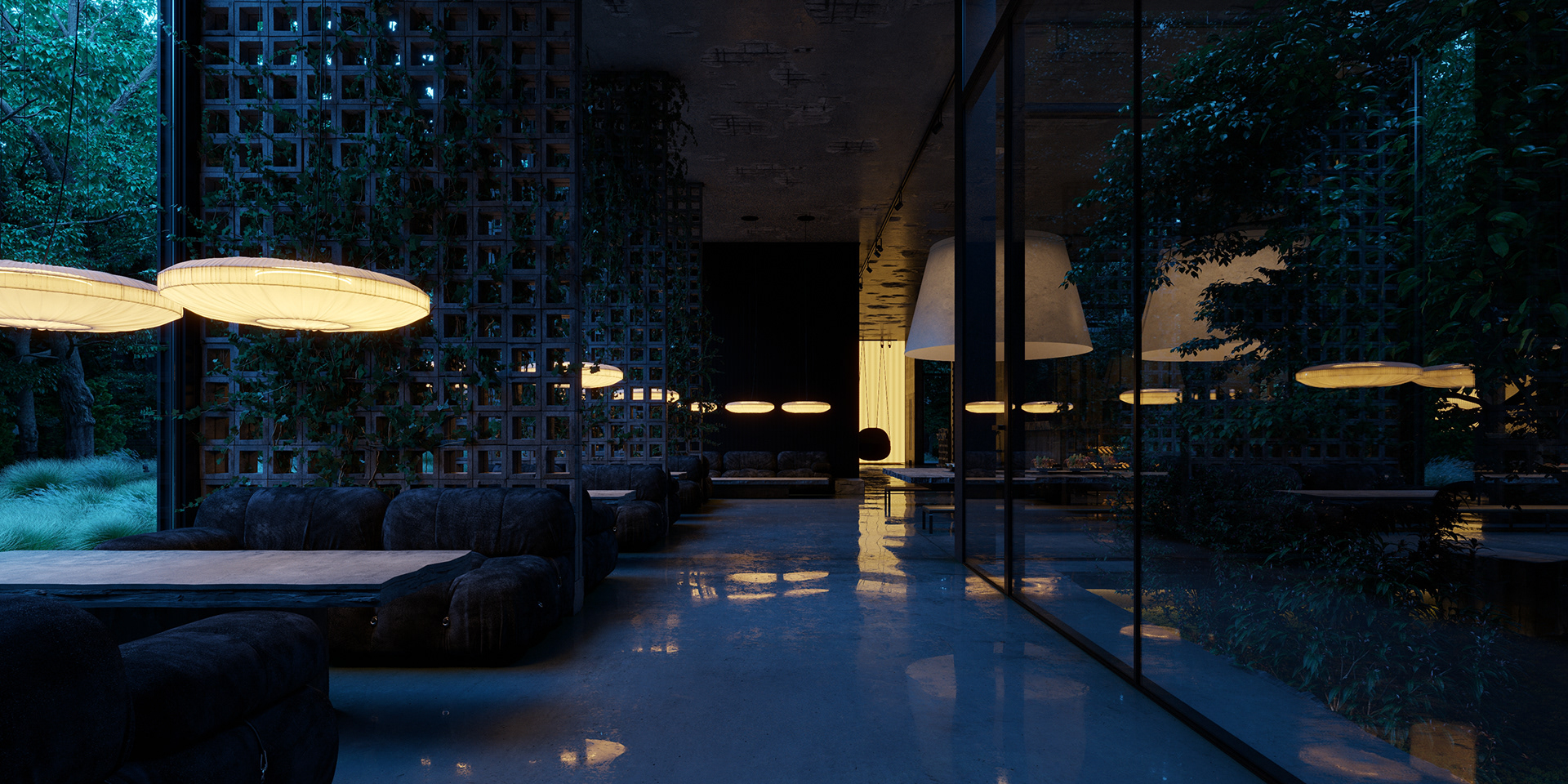 全球室内设计服务-42