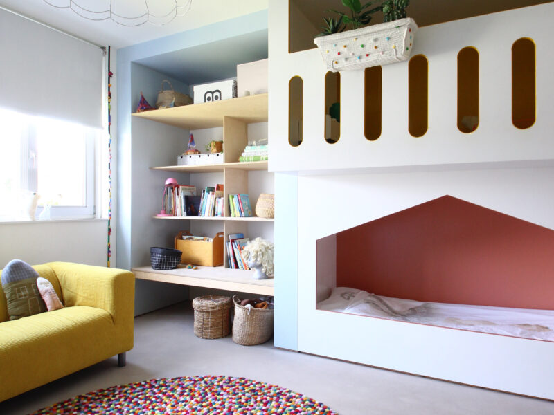 Nya Interieurontwerp | Project Delft – Samen spelen en dromen-19