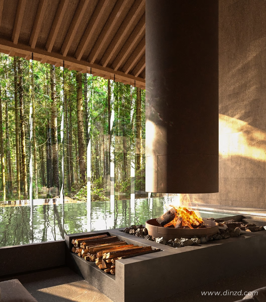 非东京酒店丨日本东京丨NIGO®-86