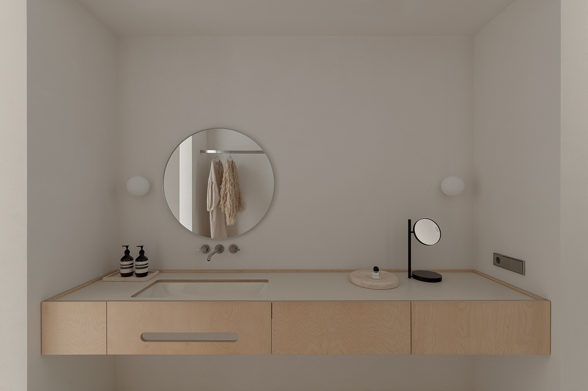 乌克兰狐狸之家丨Yara Lysiuk-38