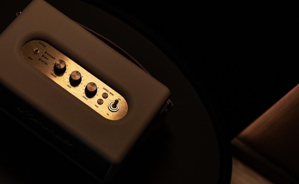 
橘子味的夏天 -24