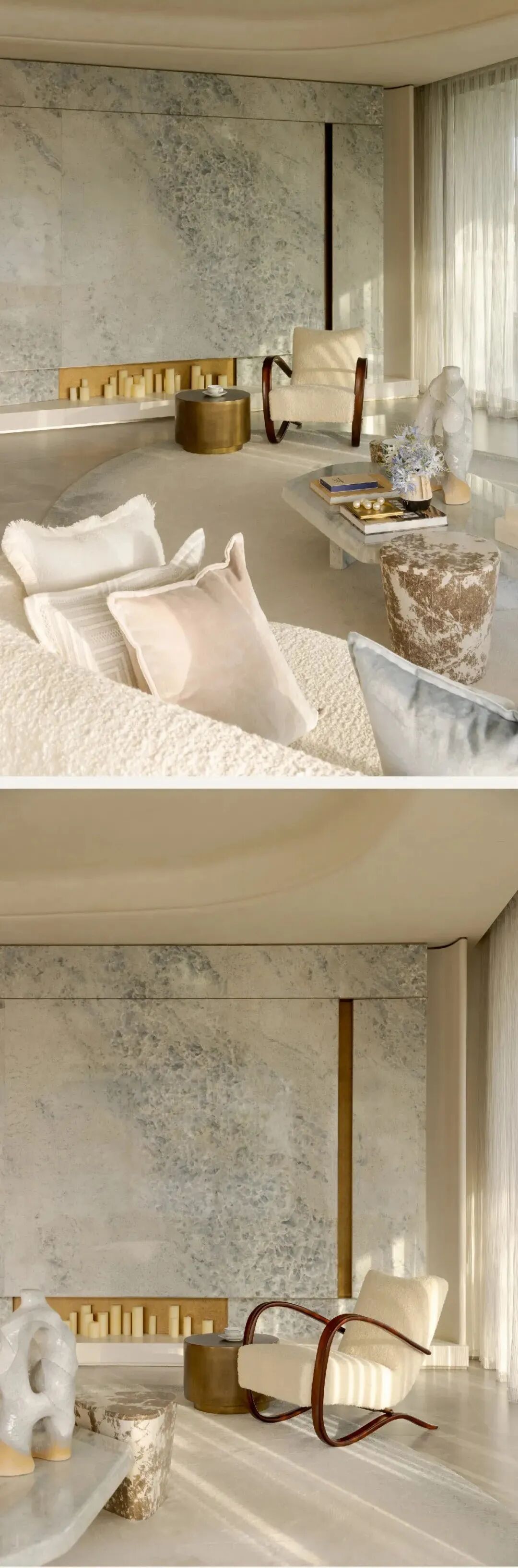 三亚度假奢宅丨中国三亚-18