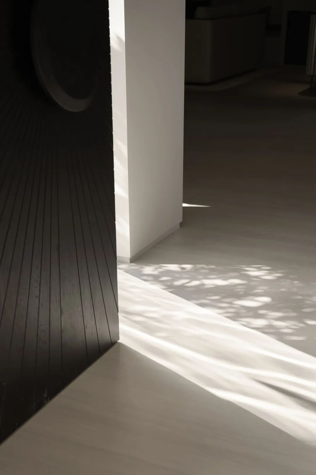 郑州龙子湖智慧港丨中国郑州丨九溪原築设计-33