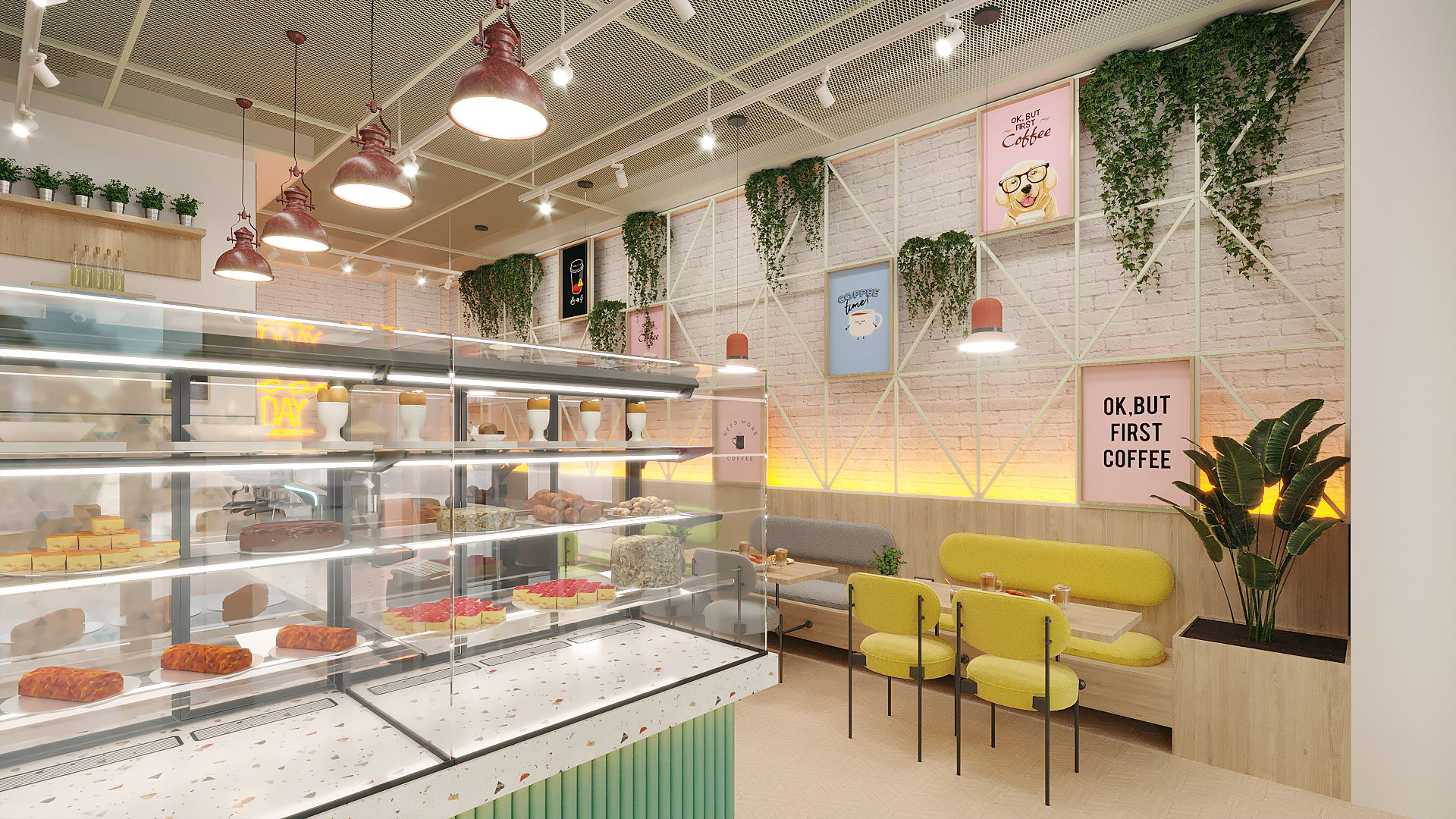 Magic cafe_sefaköy torkam-0